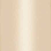 Ivory Neenah Pearl paper with a warm cream iridescent finish.