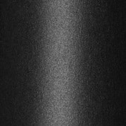Obsidian Neenah Pearl paper in a rich black with an iridescent shimmer.