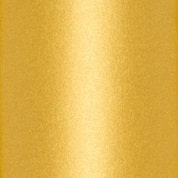 Pure Gold Neenah Pearl paper featuring a classic yellow-gold lustrous surface.