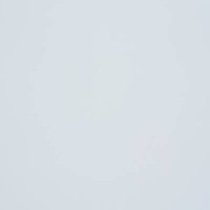 Curious Skin Extra White cardstock featuring a brilliant white shade and a signature ultra-smooth, matte velvety texture.
